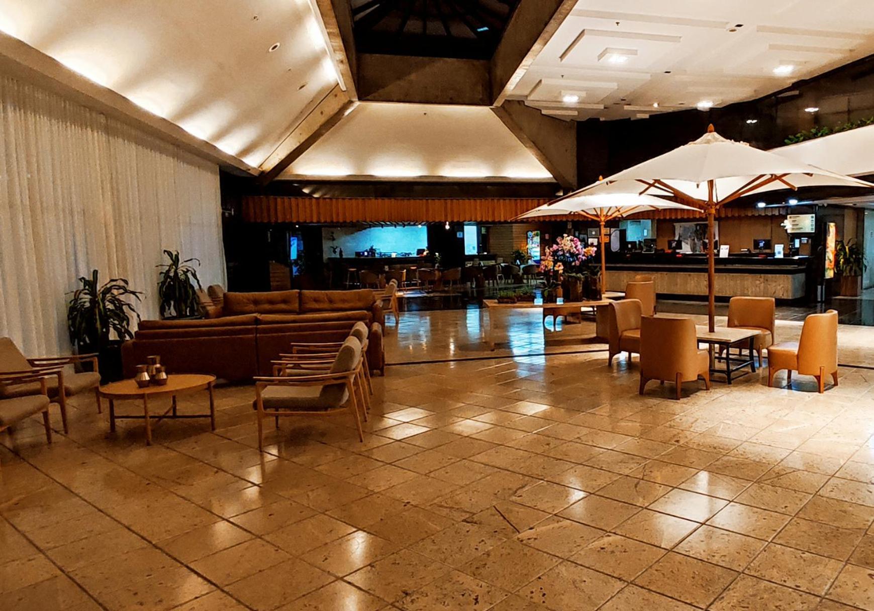Fiesta Bahia Hotel 5*